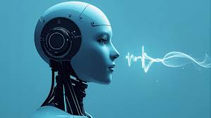 Agentic AI
